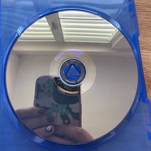 Assassin’s Creed Unity (Sony PlayStation 4, 2014) – Tested, Works Great – Ubisof - Picture 3 of 4